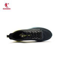 Giày Chạy Bộ Nam