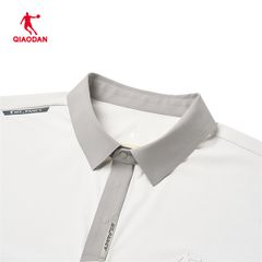 Áo Phông Ngắn Tay Nam