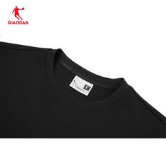 Áo Sweater Nam