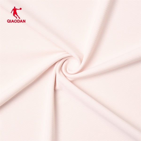 Áo Phông Ngắn Tay Nữ