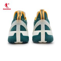 Giày Bóng Rổ Nam