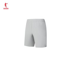 Quần Short Dệt Thoi Nam