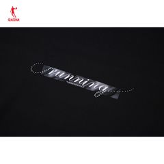Áo T-shirt Ngắn Tay Nữ