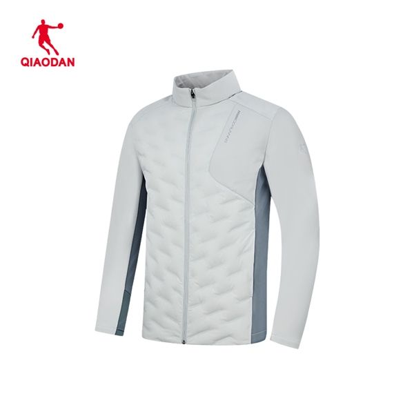 Áo Cardigan Nam