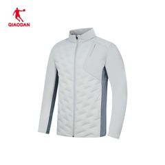 Áo Cardigan Nam