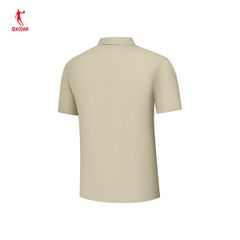 Áo Polo Ngắn Tay Nam