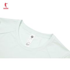 Áo T-shirt Ngắn Tay Nữ