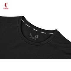 Áo T-shirt Ngắn Tay Nam