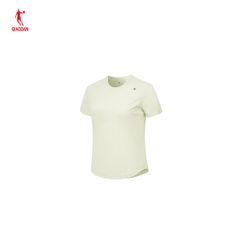 Áo T-shirt Ngắn Tay Nữ