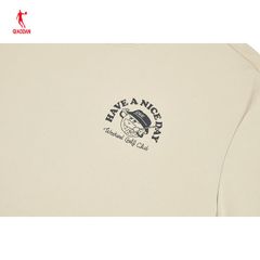 Áo T-shirt Ngắn Tay Nam