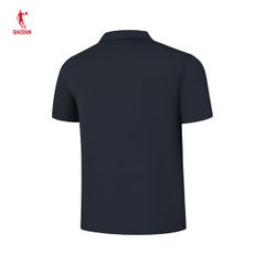 Áo Polo Ngắn Tay Nam