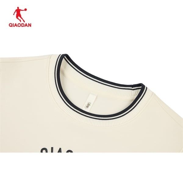 Áo Sweater Nữ