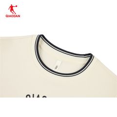Áo Sweater Nữ