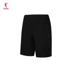 Quần Short Dệt Kim Nam