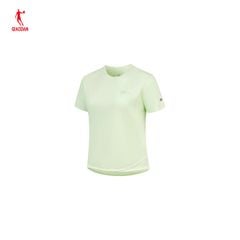 Áo T-shirt Ngắn Tay Nữ