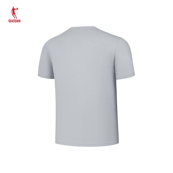 Áo T-shirt Ngắn Tay Nam