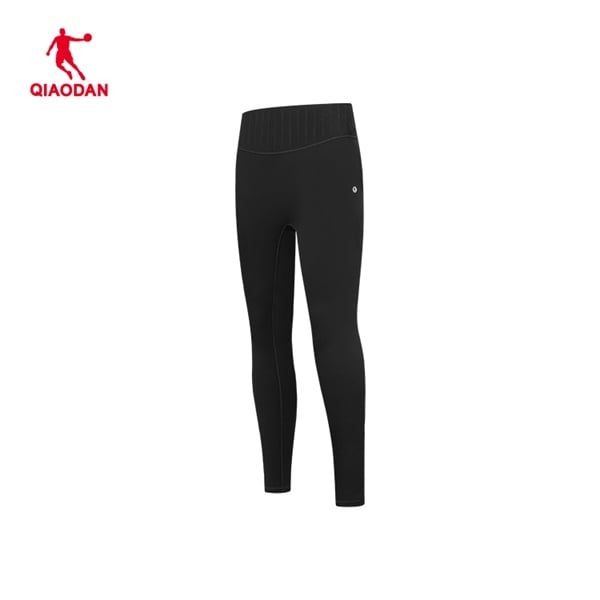 Quần legging
