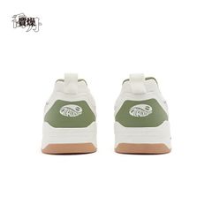 Giày Hàng Ngày Nam