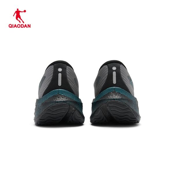 Giày Chạy Bộ Nam