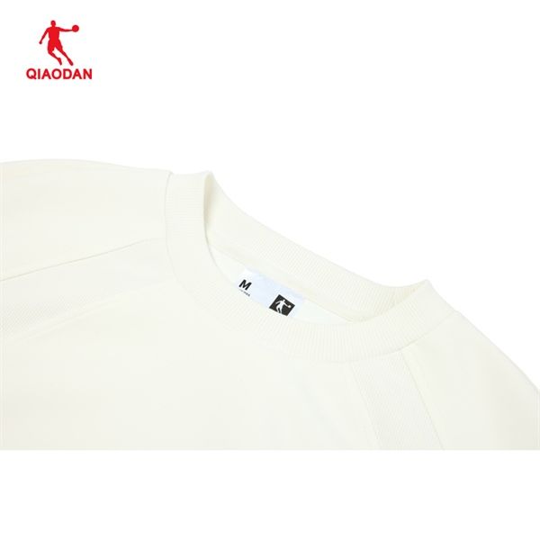 Áo Sweater Nữ