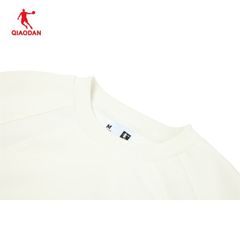 Áo Sweater Nữ