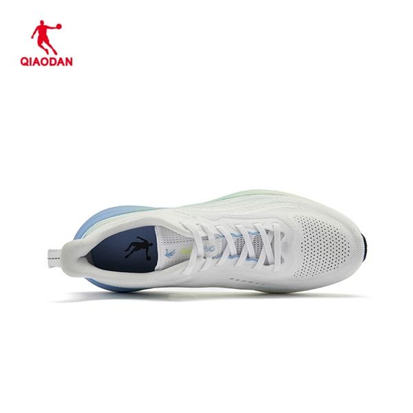 Giày Chạy Bộ Nam