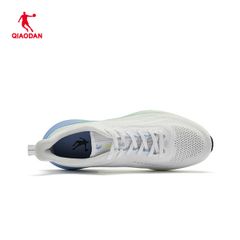 Giày Chạy Bộ Nam