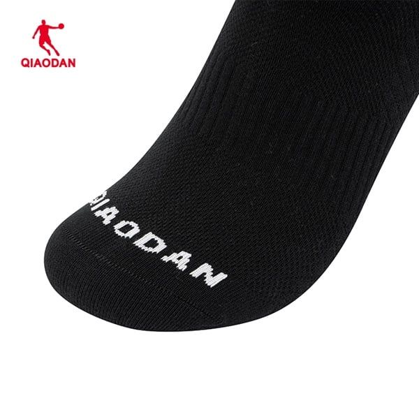 Tất Cổ Ngắn Nam
