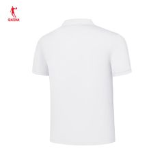 Áo T-shirt Ngắn Tay Nam