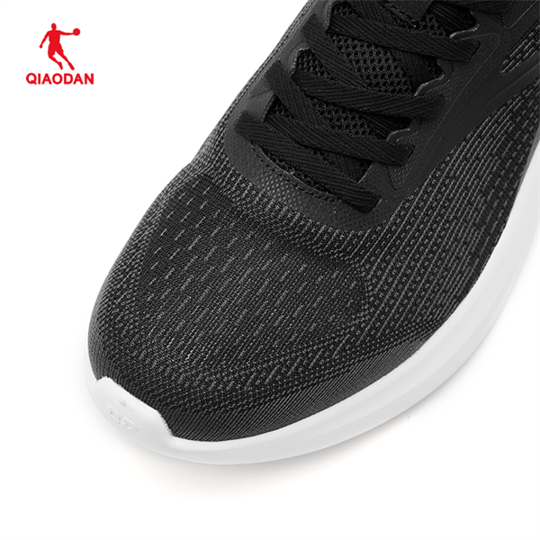 Giày Chạy Bộ Nam