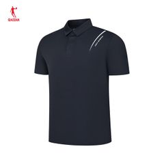 Áo Polo Ngắn Tay Nam