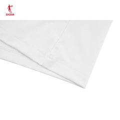 Áo Polo Ngắn Tay Nam