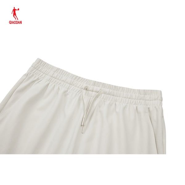 Quần Short Dệt Kim Nam