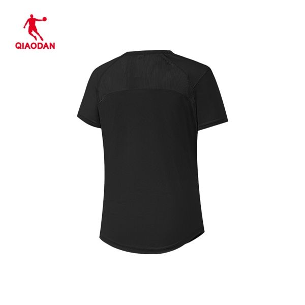 Áo Phông Ngắn Tay Nữ