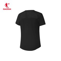 Áo Phông Ngắn Tay Nữ