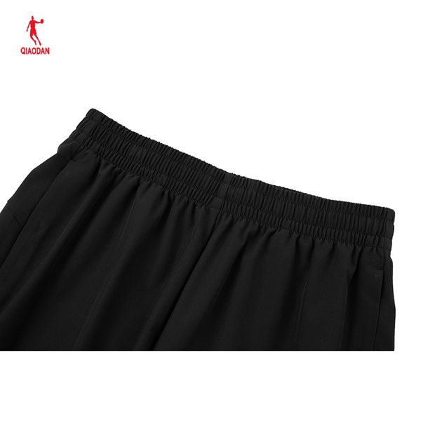 Quần Short Dệt Thoi Nam