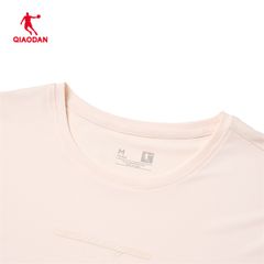 Áo Phông Ngắn Tay Nữ