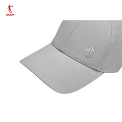 Mũ Lưỡi Trai