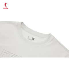 Áo T-shirt Ngắn Tay Nam