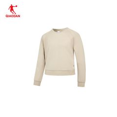 Áo Sweater Nữ