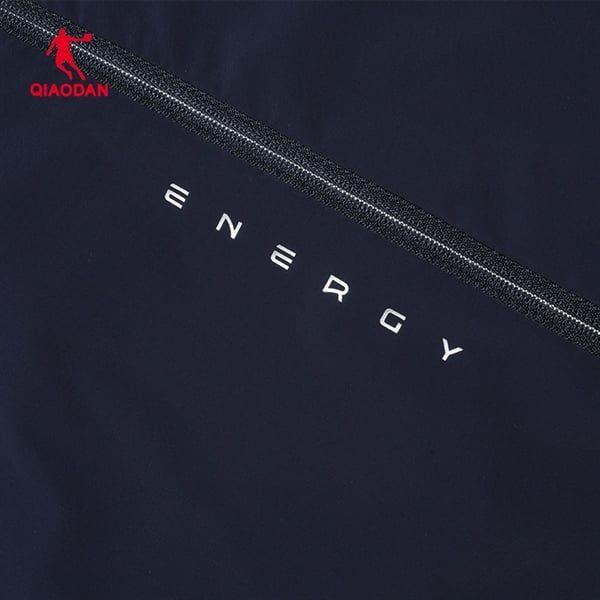 Áo Khoác Gió Nữ