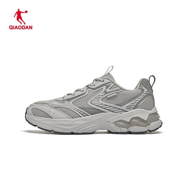 Giày Chạy Bộ Nữ