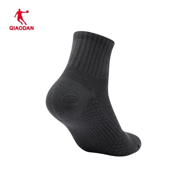 Tất Cổ Ngắn Nam