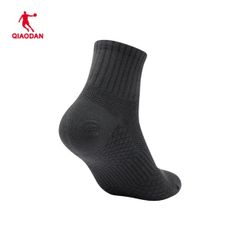 Tất Cổ Ngắn Nam