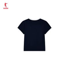 Áo T-shirt Ngắn Tay Nữ