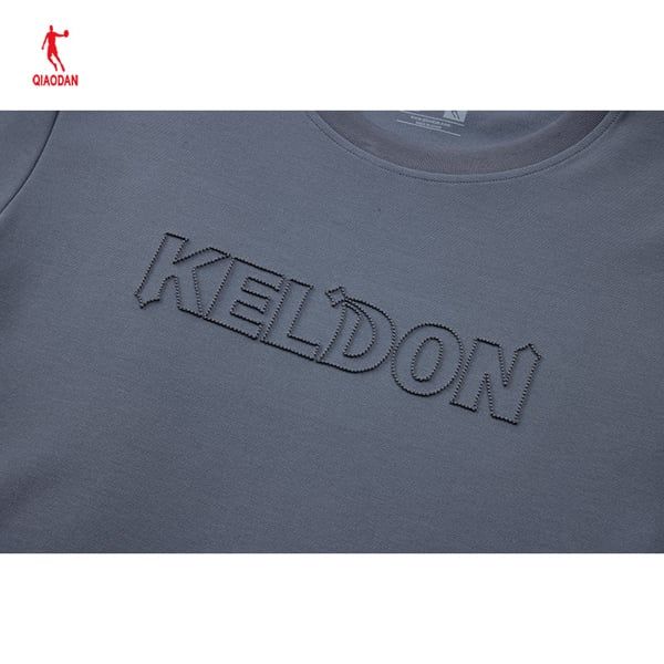 Áo T-shirt Ngắn Tay Nam