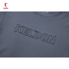 Áo T-shirt Ngắn Tay Nam
