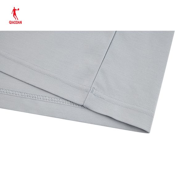 Áo T-shirt Ngắn Tay Nam