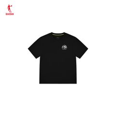 Áo T-shirt Ngắn Tay Nam