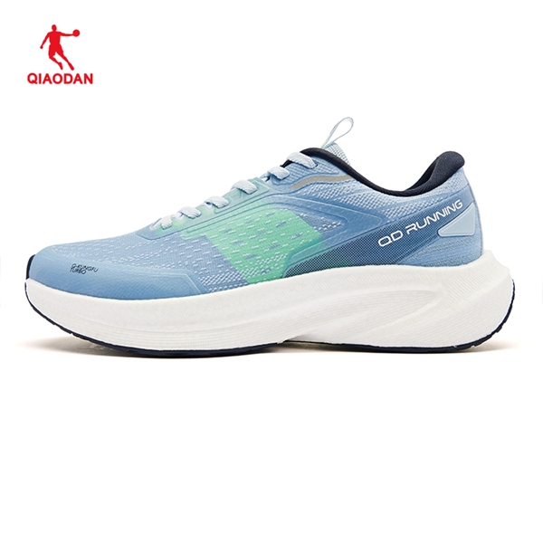 Giày Chạy Bộ Nam